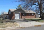 104 S Dillion Ave Oklahoma City, OK 73160 - Image 1536617