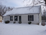 103 Barnett St Dixon, MO 65459 - Image 1536779