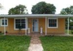 18624 NW 47 Place Opa Locka, FL 33055 - Image 1536754