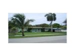 19610 NW 41 AV Opa Locka, FL 33055 - Image 1536756