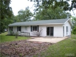 39290 Maries County Rd 627 Dixon, MO 65459 - Image 1536780