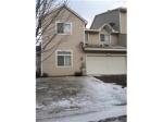 650 Kingfisher Lane #g Saint Paul, MN 55125 - Image 1536786