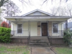 1333 Thomason Ave Birmingham, AL 35217 - Image 1536709