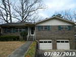 2408 Etowah St Birmingham, AL 35217 - Image 1536710