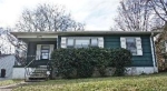 1397 Fulton Ave Birmingham, AL 35217 - Image 1536712