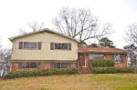 3209 Teresa Dr Birmingham, AL 35217 - Image 1536714