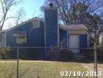 4536 40th Pl N Birmingham, AL 35217 - Image 1536713