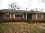 1836 Etowah St Birmingham, AL 35217 - Image 1536716