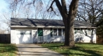 9649 Mcgee St Kansas City, MO 64114 - Image 1536706