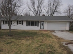 2645 W Jean St Springfield, MO 65803 - Image 1536704