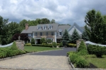 8 Barlow Dr Califon, NJ 07830 - Image 1536807