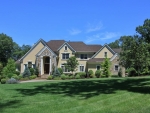 114 Old Driftway Ln Califon, NJ 07830 - Image 1536804