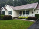 15 Berry Dr Queensbury, NY 12804 - Image 1536886