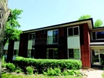 2403 E Brandenberry Ct Unit#2D Arlington Heights, IL 60004 - Image 1536861