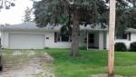 214 Oakwood Ave Danville, IL 61832 - Image 1536863