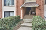 10200 BUSHMAN DRIVE #121 Oakton, VA 22124 - Image 1536867