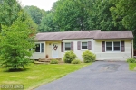 12031 WAPLES MILL ROAD Oakton, VA 22124 - Image 1536873