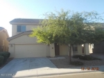 23821 W Wayland Dr Buckeye, AZ 85326 - Image 1536813