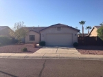 10775 W Deanna Dr Sun City, AZ 85373 - Image 1536810