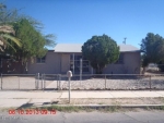 3241 S Irene Vis Tucson, AZ 85713 - Image 1536809