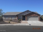 550 S 104th St Mesa, AZ 85208 - Image 1536814