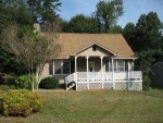 110 Cox St Travelers Rest, SC 29690 - Image 1536840