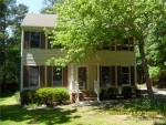 5 Tartan Ct Durham, NC 27705 - Image 1536865