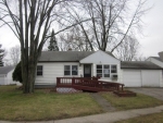 590 Chippewa St Mount Clemens, MI 48043 - Image 1536959