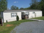 Dry Hill Lane Rustburg, VA 24588 - Image 1536938