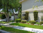 863 Washington St El Segundo, CA 90245 - Image 1536986