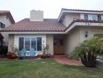 741 Redwood Ave El Segundo, CA 90245 - Image 1536985