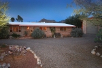 7000 N Maria Tucson, AZ 85704 - Image 1536928