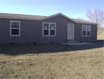 2 Road 6697 Fruitland, NM 87416 - Image 1536945