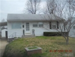 425 Lanark Rd Saint Louis, MO 63137 - Image 1536911