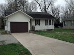 1815 N Marlan Ave Springfield, MO 65803 - Image 1536912