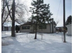 601 N 100 West Tooele, UT 84074 - Image 1536973