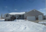 5910 S 6300 W Hooper, UT 84315 - Image 1536971