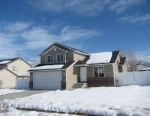 866 N Fox Run Drive Tooele, UT 84074 - Image 1536974