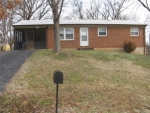 4947 Northwood Dr NW Roanoke, VA 24017 - Image 1537029