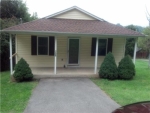 758 Riverland Rd SE Roanoke, VA 24014 - Image 1537035