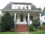 1618 Clinton Ave SE Roanoke, VA 24013 - Image 1537036