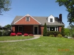 3611 Brandywine Ave Roanoke, VA 24018 - Image 1537026