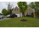 123 Little Shoals Drive Canton, GA 30115 - Image 1537187