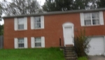 17308 Brookmeadow Lane Upper Marlboro, MD 20772 - Image 1537130