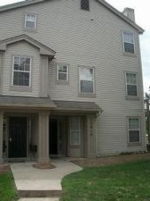 13910 KING GREGORY WAY Upper Marlboro, MD 20772 - Image 1537128