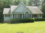 9700 Brock Woods Ln Spotsylvania, VA 22553 - Image 1537145