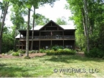 280 Twin Ponds Ln Lake Toxaway, NC 28747 - Image 1537115