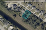 716 Connecticut Lane Lehigh Acres, FL 33936 - Image 1537169