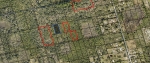 Lot 2 N of Pineneedle Mims, FL 32754 - Image 1537168