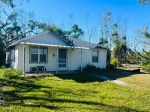 12965 Stringfellow Rd Bokeelia, FL 33922 - Image 1537170